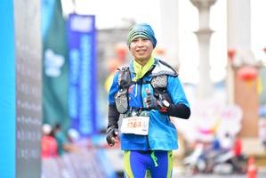 BIB: 5064
                            <button type="button" onclick="openModal(21796403)" class="btn btn-primary btn-sm float-right btn-popup" data-toggle="modal" data-target=".modal-high-quality">
                        <i class="fas fa-shopping-cart"></i> Add to Cart
                    </button>
                                            <button type="button" onclick="isThisMe(21796403, true)" class="btn btn-success btn-sm float-right btn-popup btn-isme hidden" data-toggle="tooltip" data-placement="bottom" title="นี่คือรูปของคุณใช่ไหม คลิกที่นี่เพื่อเอาเข้าอัลบั้ม">
                        <i class="fas fa-plus"></i> Add to album
                    </button>
                    <button type="button" onclick="isThisMe(21796403, false)" class="btn btn-warning btn-sm float-right btn-popup btn-isnotme hidden">
                        <i class="fas fa-ban"></i> Remove from album
                    </button>